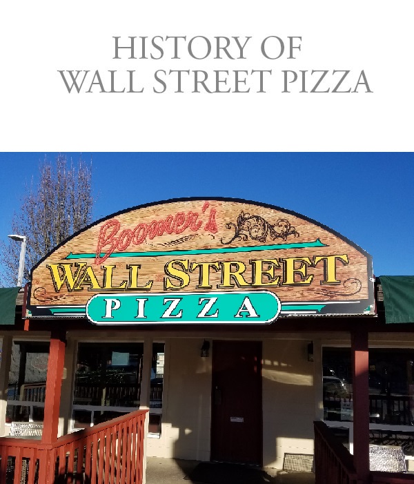 History